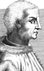 Flavio Biondo (1392-1463)