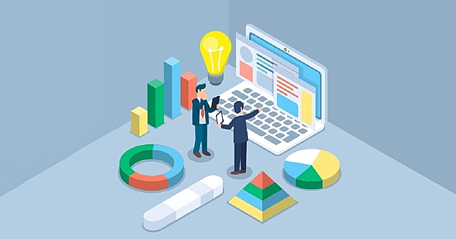 Control estadístico de la calidad