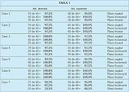 una nueva maquina era creada con el fin de ganar la segunda guerra mundial