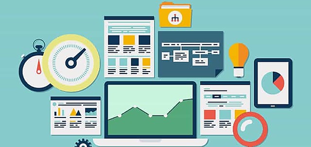 ¿Cuál considero más relevante?