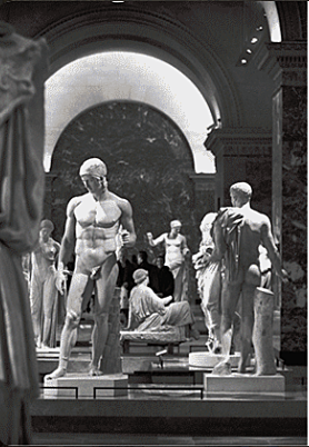 Educación como impacto trascendental