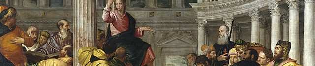 2. Humanismo Exótico- Rasgos mas generales.