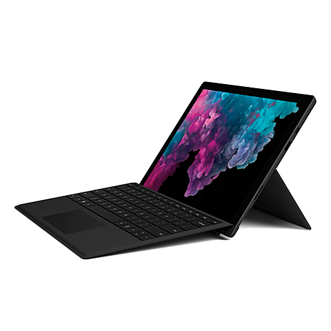 Surface Pro 4 y Surface Book.