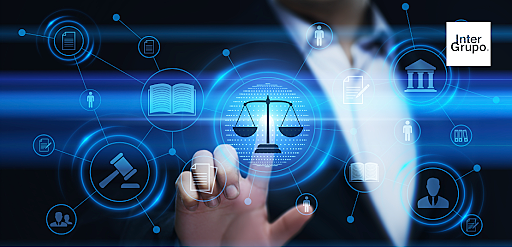 Entidades digitales o no digitales