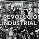 Revolución industrial