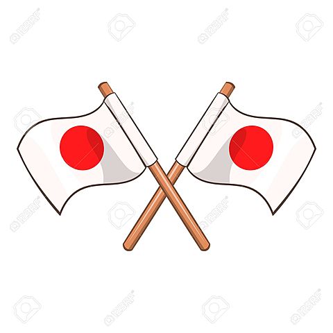 Japón visionario de la calidad