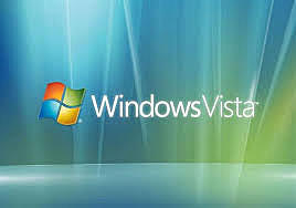Windows Vista