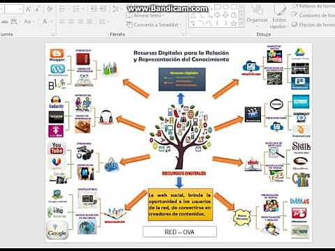 MASON, PLEGER,Y WELLER