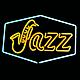 Jazz