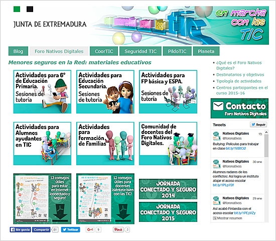 Mason, Pegler y Weller