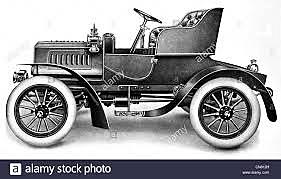 El progreso científico y la  aplicación  tecnológica