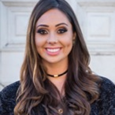 Timeline: My life so far