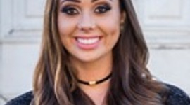 Timeline: My life so far