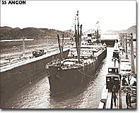 El avance de los medios de comunicación