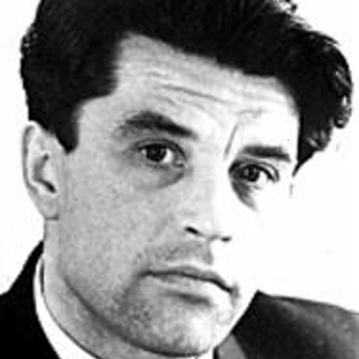 Timeline: Григір Тютюнник (Григорій Михайлович Тютюнник)