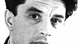 Timeline: Григір Тютюнник (Григорій Михайлович Тютюнник)