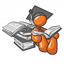 Ligera modificación de la ISO