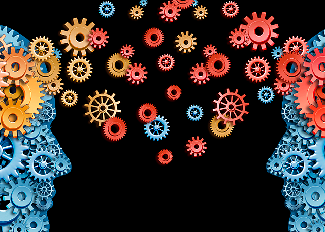 PSICOLOGÍA CLÍNICA EN COLOMBIA