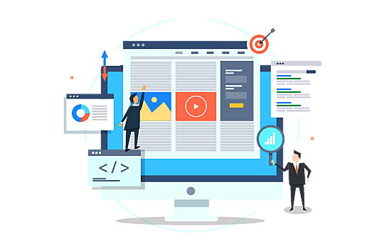 Denominaciones establecidas
