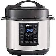 Olla arrocera eléctrica