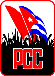 Partido Comunista de Cuba