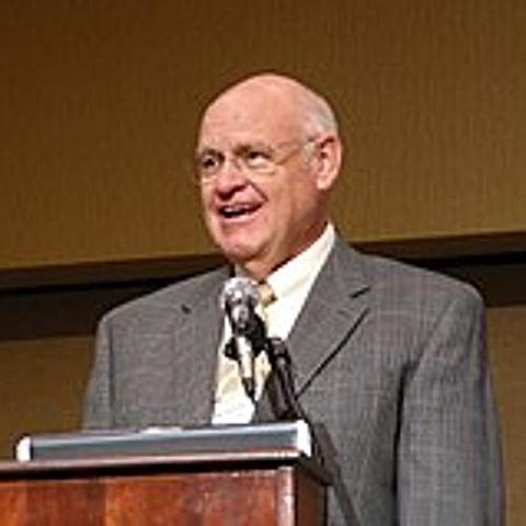 Objeto de conocimiento