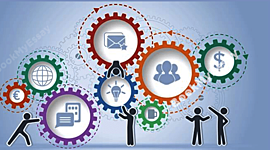 Timeline: La calidad