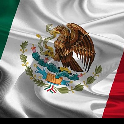 Timeline: ECONOMÍA DE MÉXICO