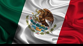 Timeline: ECONOMÍA DE MÉXICO