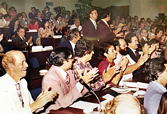 Diálogo 1978