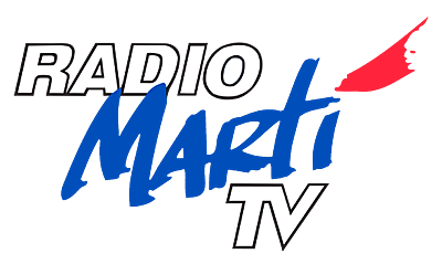 Radio Marti
