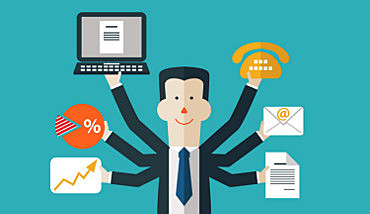 MORAN: CONTENIDOS EDUCATIVOS DIGITALES