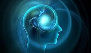 PSICOLOGÍA CLÍNICA EN COLOMBIA