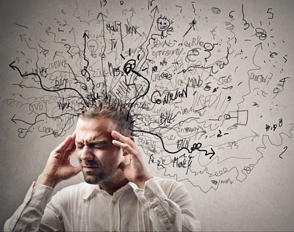 1. Fase Especulativa