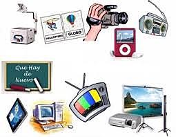 2005 Marques- Recursos Digitales y Analógicos