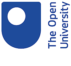 2005 Open University