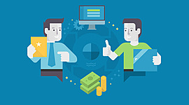 Timeline: SERVICIO SUBORDINADO / COMODATO