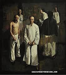 La Reforma de los cien dias