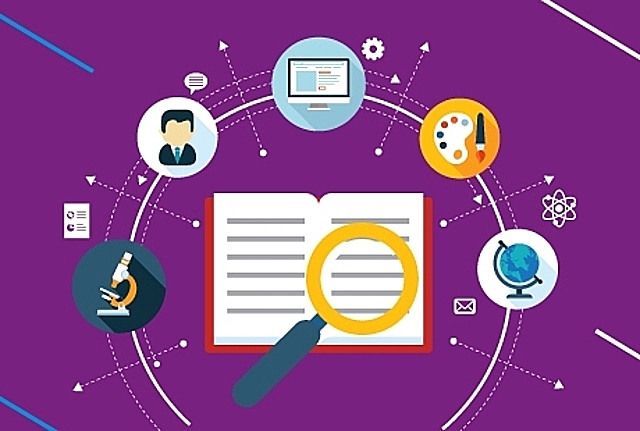 Recursos Digitales,Wiley (2000)