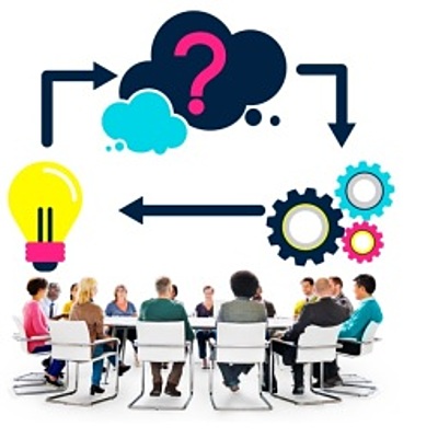 Timeline: Evolución del Concepto de Recurso Educativo Digital (RED)