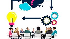 Timeline: Evolución del Concepto de Recurso Educativo Digital (RED)