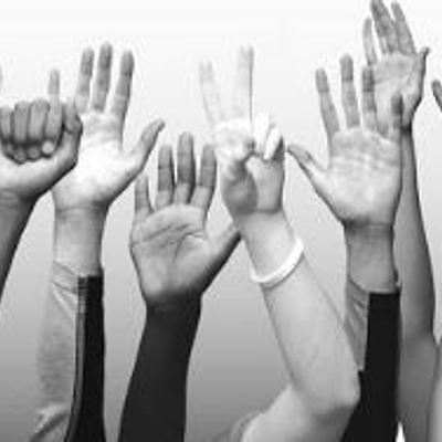 Timeline: Humanismo Democrático