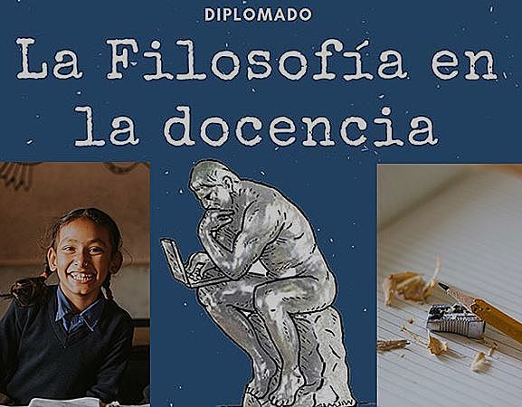 Colaboración de Docentes