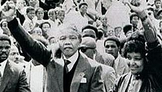 Importancia de la Educación Humanista