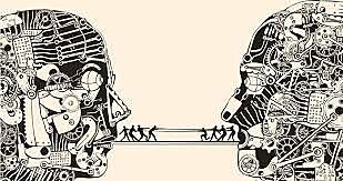 FILOSOFIA DE LA CONCIENCIA