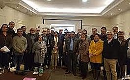 Humanismo y democracia