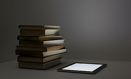 ÉPOCA CONTEMPORÁNEA