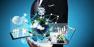 LA TECNOLOGÍA ACTUAL