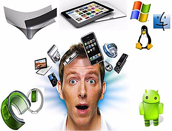 Objeto de aprendizaje: