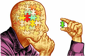 Objeto de conocimiento